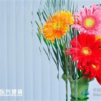 供應(yīng)壓花玻璃—長虹