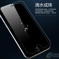 蘋果iPhone6玻璃白片