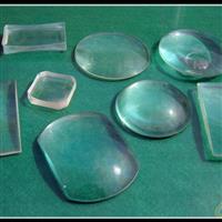 優(yōu)質(zhì)玻璃鏡片 教學(xué)用鏡片