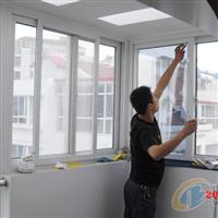 北京玻璃防爆貼膜成批出售