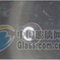 AF玻璃/特種功能玻璃