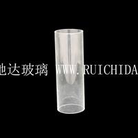 玻璃管