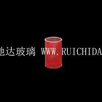 人工吹制
