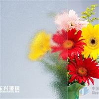 供應(yīng)香梨壓花玻璃