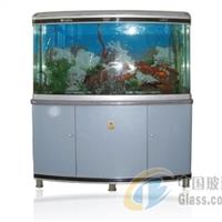 優(yōu)質(zhì)自然魚(yú)缸，專(zhuān)業(yè)的自然魚(yú)缸
