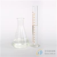 玻璃清洗劑AK161玻璃劃傷