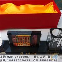 陽泉水晶紀念品廠家