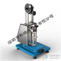 BGY-2玻璃瓶抗沖擊試驗機