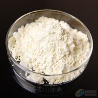 大顆粒氧化鈰拋光粉50微米