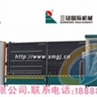 河南三門峽中空玻璃生產設備報價