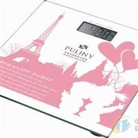 彩色絲印鋼化鍍膜面板