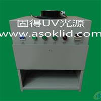 東莞1000WUV燈箱