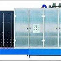 中空移門(mén)1.2m玻璃清洗機(jī)