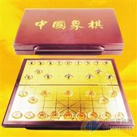 水晶象棋  象棋比賽獎(jiǎng)品 