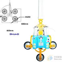  氣動真空吸盤吊具，真空吊具