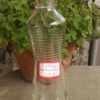 精品新款麻油瓶山茶油瓶