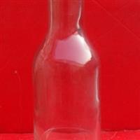 供應(yīng)200-380ml果汁瓶