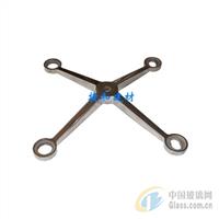 不銹鋼接駁爪300系列四爪