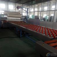 合片輸送機
