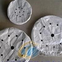 玻璃吸盤套/優(yōu)質(zhì)玻璃吸盤套