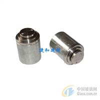 點(diǎn)支式玻璃幕墻轉(zhuǎn)接件駁接頭不銹鋼駁接爪