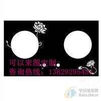 供應(yīng)燃?xì)庠钿摶Ａ姘宄膳鍪蹚S家