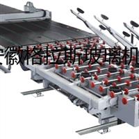 蚌埠質(zhì)量好的格拉斯全自動(dòng)CNC