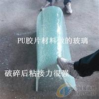 夾膠玻璃機(jī)械，夾膠玻璃機(jī)械設(shè)備，鋼化夾膠玻璃設(shè)備，防彈夾膠玻璃設(shè)備