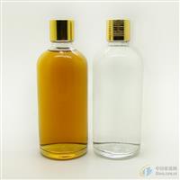 廣州現(xiàn)貨100ml小酒瓶