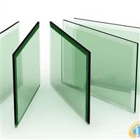 昌平区安装中空玻璃更换窗户玻璃