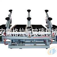 海南玻璃上片機——供應安徽價位
