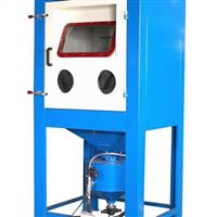加壓噴砂機$6800元