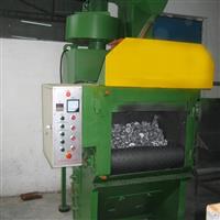 拋丸機$68000元
