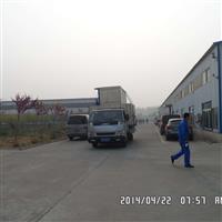 夾膠爐價(jià)格