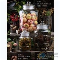 創(chuàng  )豐2015年新品T系列泡酒瓶