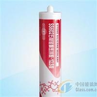 連云港品牌好的耐候膠提供商