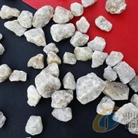 天津精致石英砂廠(chǎng)家價(jià)格