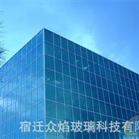 宿遷有哪些建材城，銷(xiāo)量好的普通