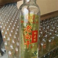 石家莊張家口贈(zèng)品水杯/玻璃杯