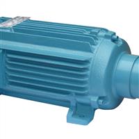 YM80B系列電機(jī)