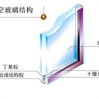 中空玻璃价格