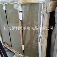 江門(mén)鋼化玻璃廠夾膠玻璃 建筑玻璃