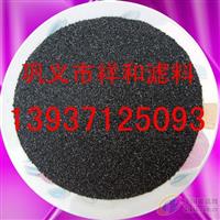 新密噴砂金剛砂生產(chǎn)廠家