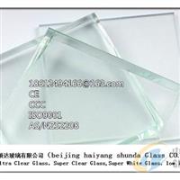 5mm超白玻璃