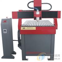 廣東玻璃精雕機