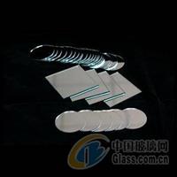 浙江各種圓形\方形鏡子加工