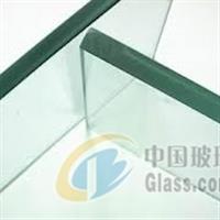 天龙德州玻璃厂现出售钢化玻璃