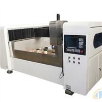 廣東2515數控異形CNC