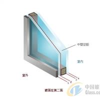 ITO導電膜玻璃（電加熱玻璃）