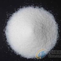 耐材專項使用石英砂0.5-1mm 